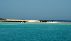 IMG_6518 Isole Hamata, Red Sea